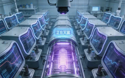 阜康甲状腺髓样癌MTC基因检测公司哪家靠谱