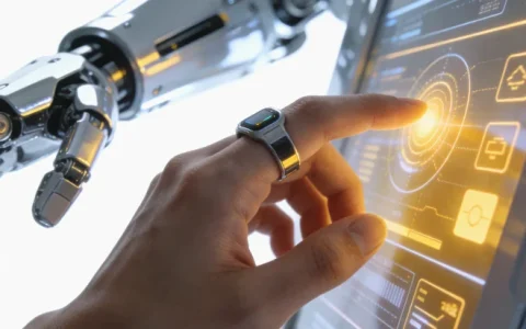 嘉兴BRCA1基因检测中心名册：地址指引