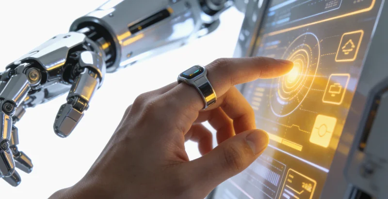 嘉兴BRCA1基因检测-生命蓝