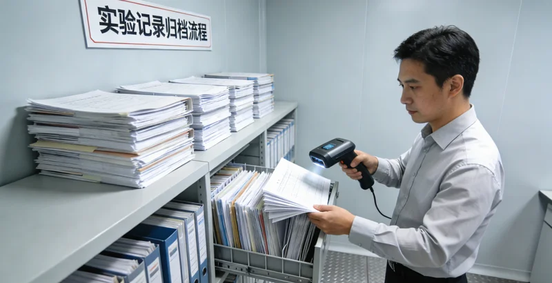 孝义居民进行心脏健康随访检查