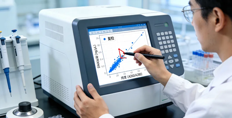 武夷山家庭户外活动健康生活