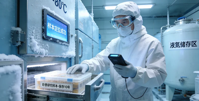 沅江女性进行定期乳腺健康检查场