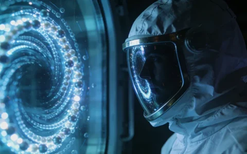 六盘水Peutz-Jeghers综合征基因检测应该在哪里做？