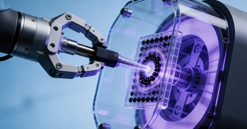 宣威家庭讨论儿童健康与预防筛查