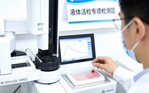 邵东BRCA突变风险基因检测机构具体地址在哪？一键查询