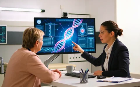 宁乡甲状旁腺瘤基因检测服务机构联系方式大全