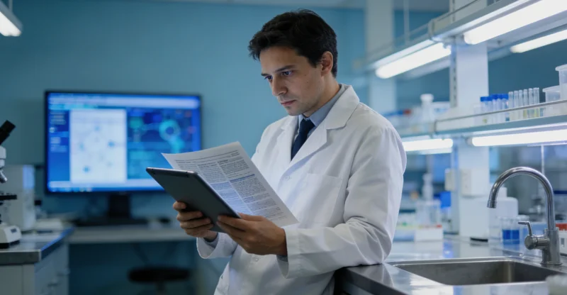 原平BRCA基因突变携带者增强