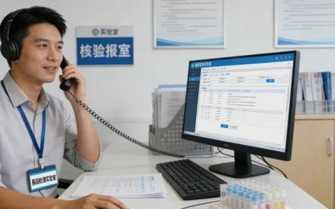 拉萨预防性胃切除基因检测机构怎么走？详细位置指引