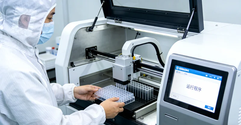 定州家庭在阳光下温馨互动健康生