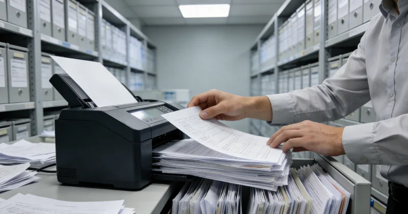 龙井市民与医生沟通甲状腺结节报