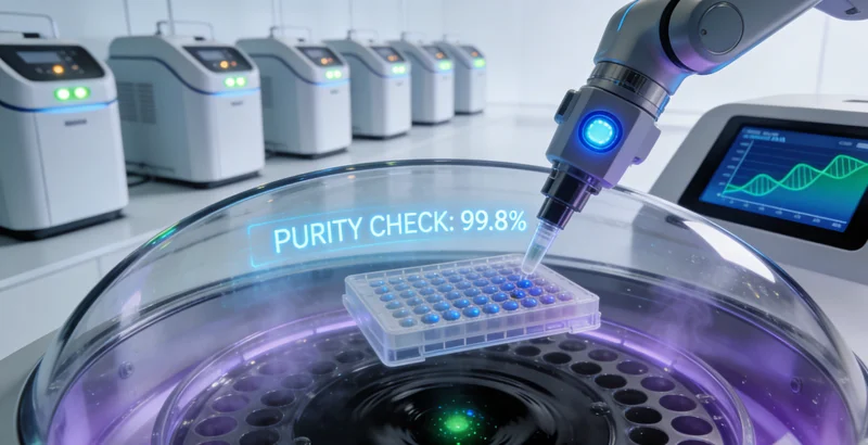 烟台医院患者接受低剂量螺旋CT