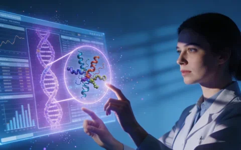 桦甸CHEK2基因检测机构信息导航（地址+电话）