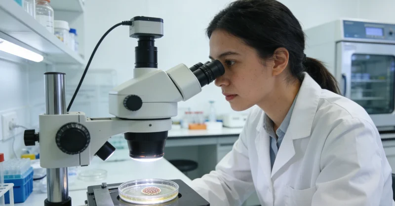 辽源VHL携带者定期MRI筛查