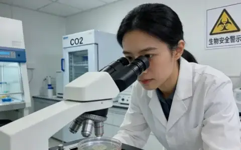 石家庄VWF基因检测中心推荐名单及最新地址参考