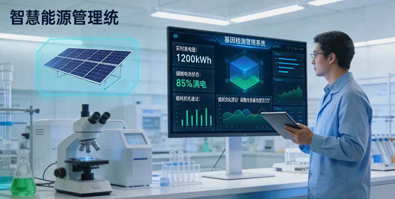 临夏州家庭健康饮食新鲜蔬果