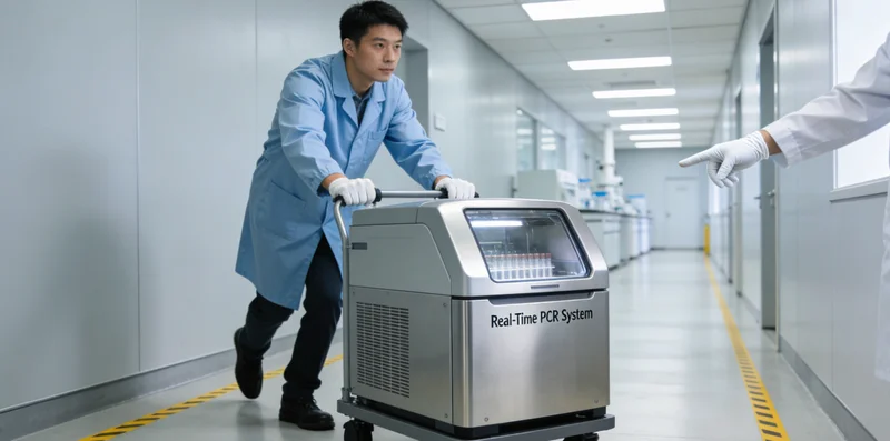 深圳家庭成员在客厅温和交谈，传