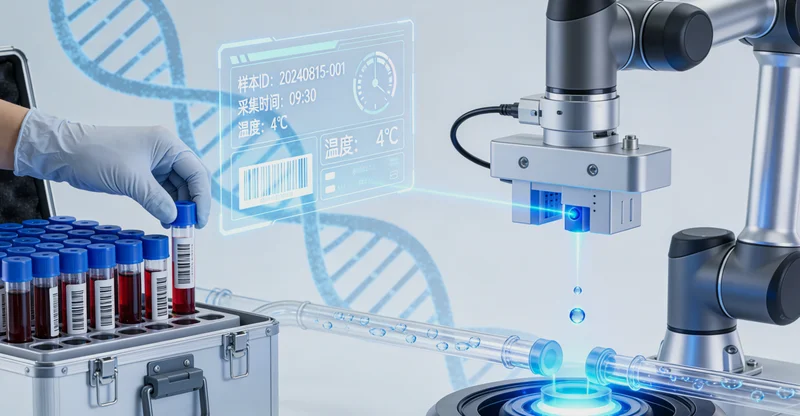 常德家庭共同面对遗传病获得支持