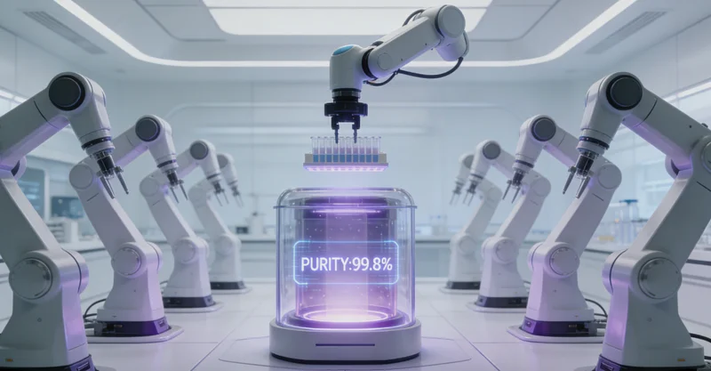 杭后旗遗传咨询医生与家庭沟通