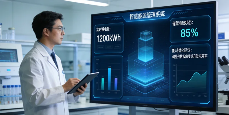 无为家庭亲子户外活动温馨场景