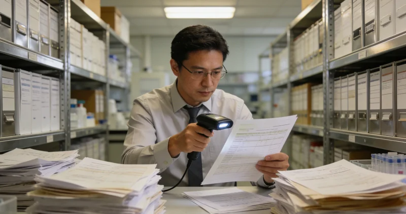 巴林左旗外卖骑手关爱家庭健康