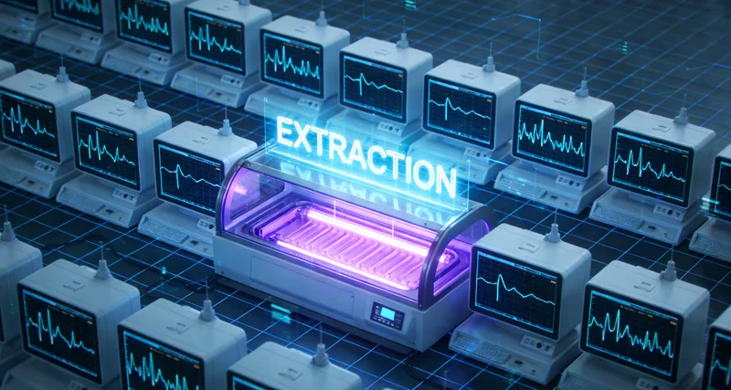 抚州医生与患者解读阿司匹林基因