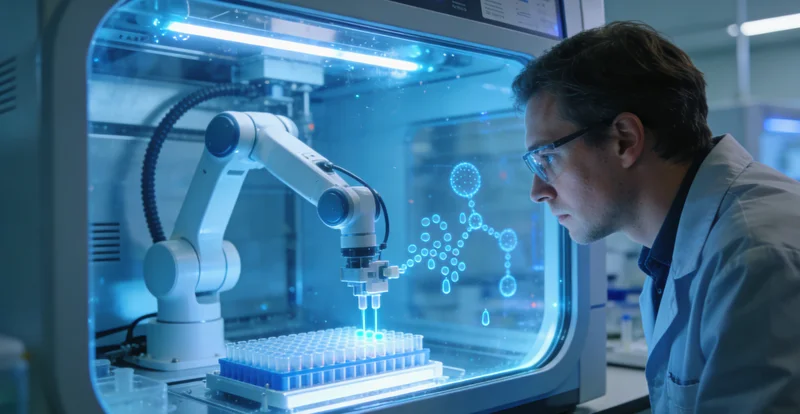 义乌父亲与孩子互动展现安心与希