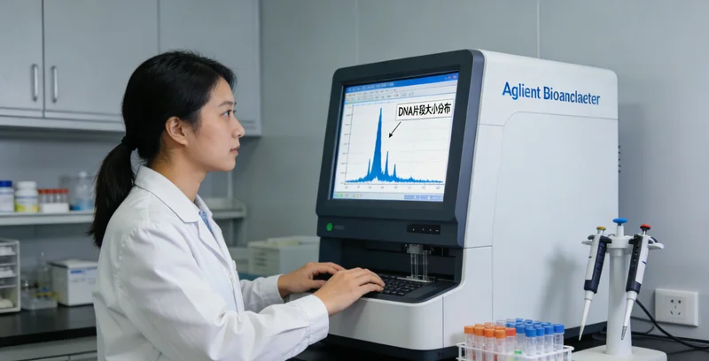 四子王旗家庭进行健康管理规划场