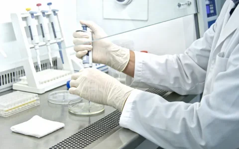 威海Menin基因检测权威机构最新地址（2026）