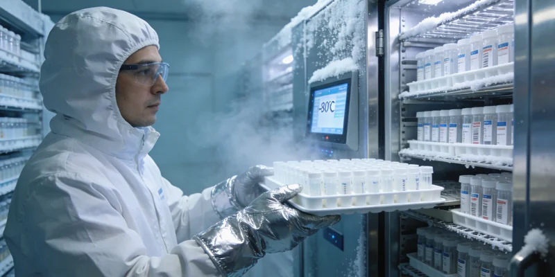 阿左旗Turcot综合征携带者