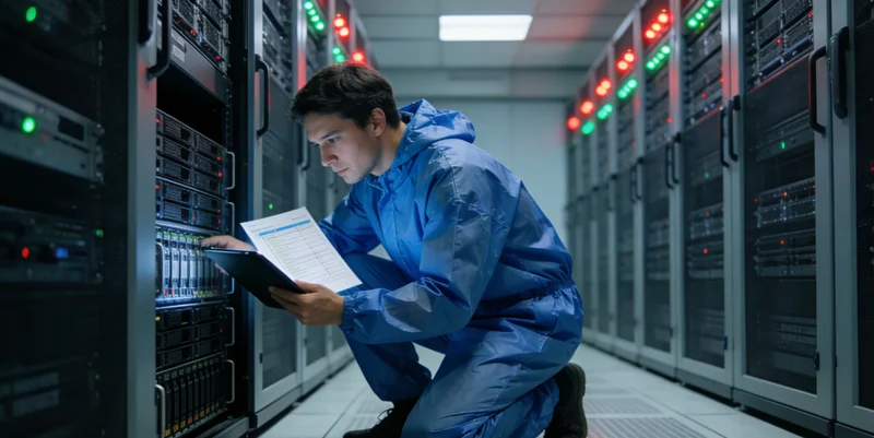 楚雄基因数据安全与隐私保护示意