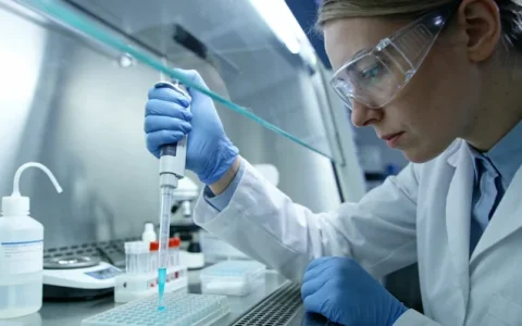 华亭dMMR检测基因检测正规办理机构最新地址查询