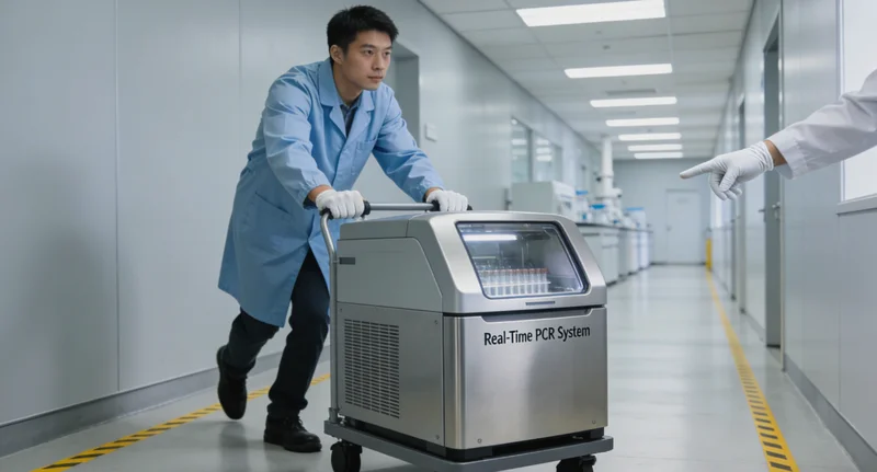 旬阳网约车司机定期健康管理示意