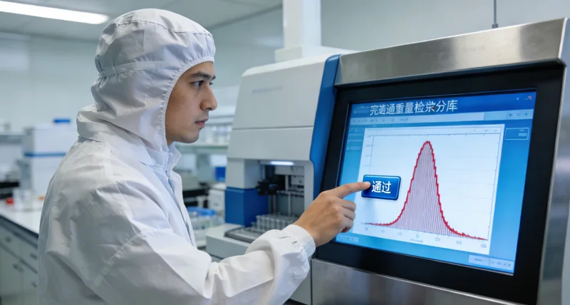 定州家庭进行健康管理与定期筛查