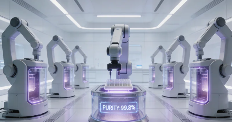 宜宾市民进行定期结肠镜检查作为