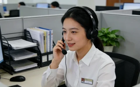 涿州BRCA2基因检测严选机构汇总：最新地址