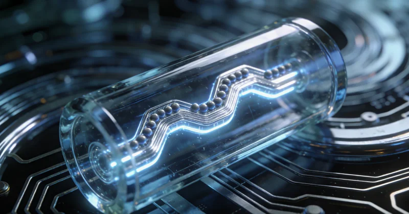 子宫内膜癌风险基因检测科学原理