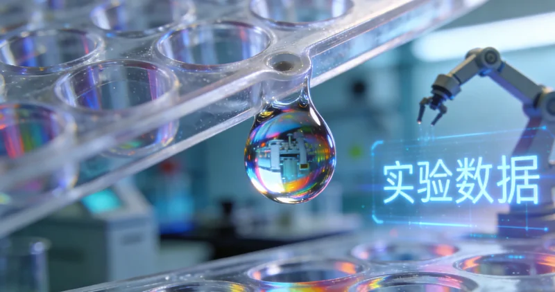 商洛儿童皮肤咖啡斑医生检查示意