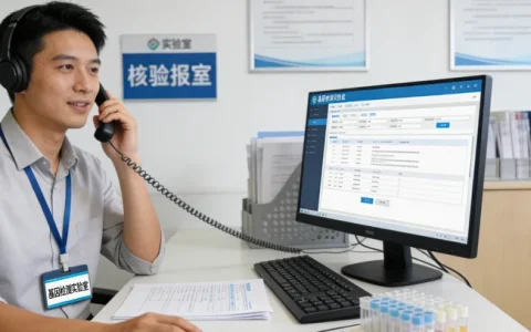 咸阳CDH1 VUS基因检测精选可靠公司地址大全