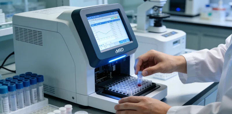 果洛州藏族家庭咨询基因检测