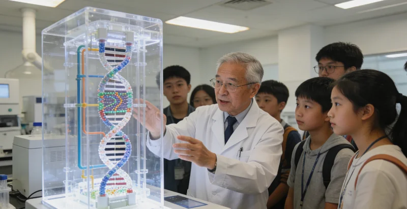 邵阳遗传咨询师与客户沟通肾癌基