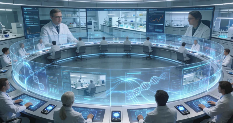 迁安结直肠癌筛查-结肠镜检查示