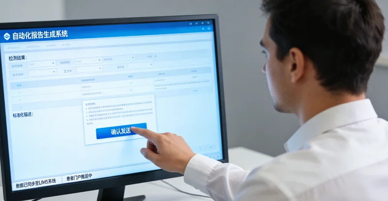 邵东家庭进行孕前遗传健康咨询