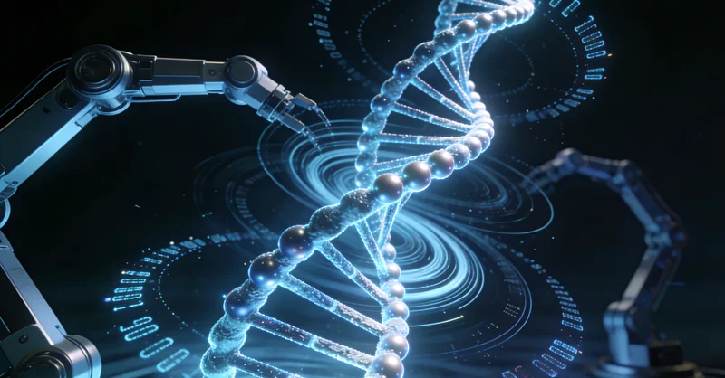 云南医院女性乳腺与甲状腺定期筛