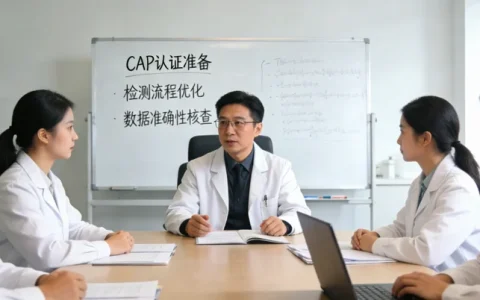 绥芬河CDH1变异解读基因检测正规机构联系方式详情