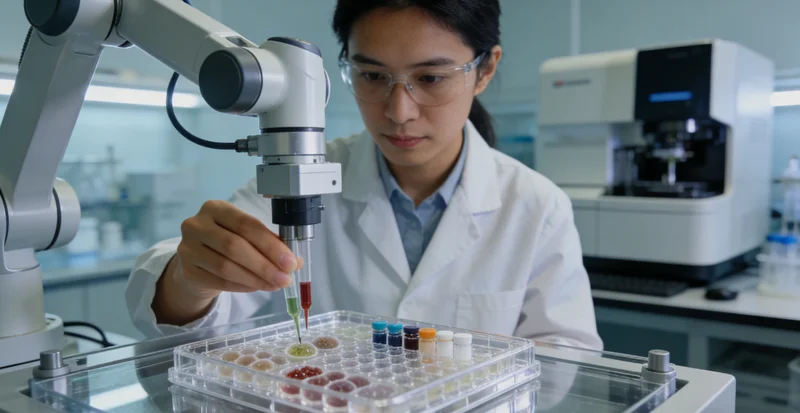 腾冲医院医学影像检查设备