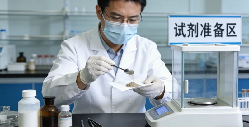 乐陵VHL基因携带者科学监测与