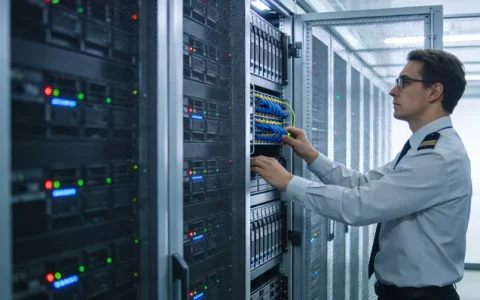 盐城FAP家系检测基因检测哪些机构靠谱？名单+地址