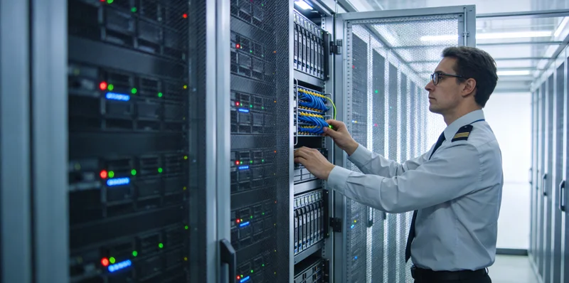 盐城家庭遗传咨询场景