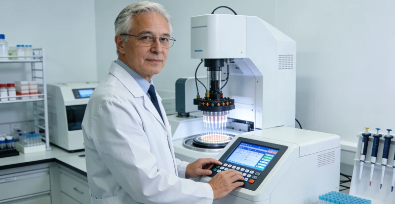 广州家庭绘制家族健康遗传图谱