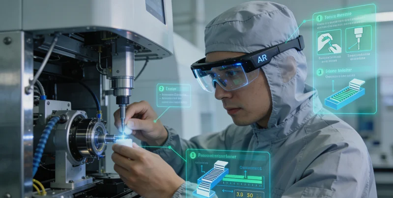 石嘴山基因检测如同DNA钥匙开